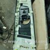 ФОТО Накладка в салоне для Infiniti QX50 Киев