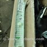 Накладка в салоне Infiniti QX50