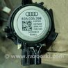 Динамик Audi (Ауди) Q3 II (07.2018-...)
