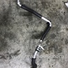 Трубка кондиционера Infiniti QX50