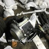 Ремень безопасности Audi (Ауди) A4 B8 - 8K2, 8K5 (08.2007-11.2015)