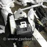 ФОТО Ремень безопасности для Audi (Ауди) A4 B8 - 8K2, 8K5 (08.2007-11.2015) Киев