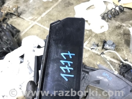 ФОТО Монитор для Acura RDX TB4 USA (04.2015-...) Киев