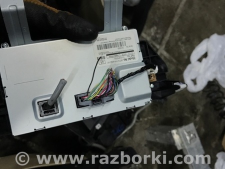 ФОТО Монитор для Acura RDX TB4 USA (04.2015-...) Киев
