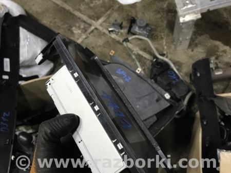 ФОТО Монитор для Acura RDX TB4 USA (04.2015-...) Киев