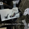 ФОТО Монитор для Acura RDX TB4 USA (04.2015-...) Киев
