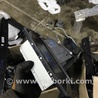ФОТО Монитор для Acura RDX TB4 USA (04.2015-...) Киев