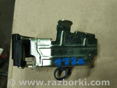 ФОТО Кнопка открывания бензобака для Acura RDX TB4 USA (04.2015-...) Киев