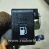 Кнопка открывания бензобака Acura RDX TB4 USA (04.2015-...)