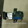 ФОТО Кнопка открывания бензобака для Acura RDX TB4 USA (04.2015-...) Киев