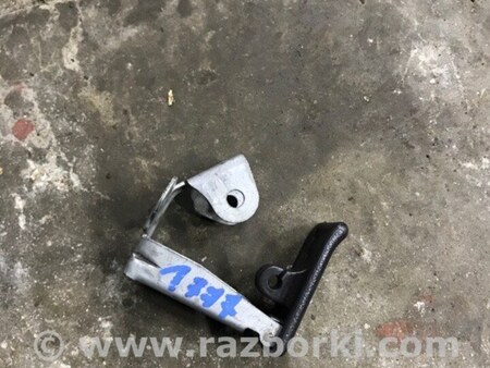 ФОТО Ручка открывания капота для Acura RDX TB4 USA (04.2015-...) Киев
