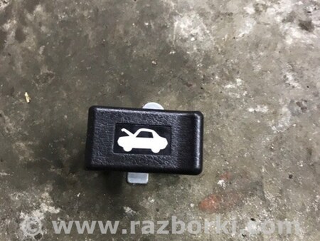 ФОТО Ручка открывания капота для Acura RDX TB4 USA (04.2015-...) Киев