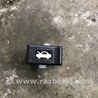 ФОТО Ручка открывания капота для Acura RDX TB4 USA (04.2015-...) Киев
