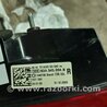 ФОТО Фара светодиодная для Audi (Ауди) Q3 II (07.2018-...) Киев