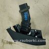 ФОТО Воздуховод салона для Audi (Ауди) A3 8V1, 8VA, 8V7, 8VS (03.2012-...) Киев