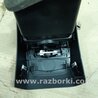 ФОТО Воздуховод салона для Audi (Ауди) A3 8V1, 8VA, 8V7, 8VS (03.2012-...) Киев