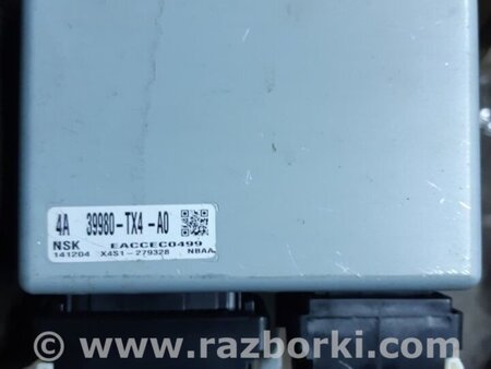 ФОТО Блок управления для Acura RDX TB4 USA (04.2015-...) Киев
