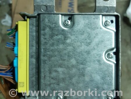 ФОТО Блок управления SRS для Acura RDX TB4 USA (04.2015-...) Киев