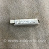 ФОТО Плафон подсветки салона для Audi (Ауди) A4 B8 - 8K2, 8K5 (08.2007-11.2015) Киев