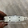 ФОТО Плафон подсветки салона для Audi (Ауди) A4 B8 - 8K2, 8K5 (08.2007-11.2015) Киев