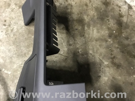 ФОТО Накладка в салоне для Audi (Ауди) A5 8T (03.2007-11.2016) Киев