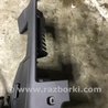 ФОТО Накладка в салоне для Audi (Ауди) A5 8T (03.2007-11.2016) Киев
