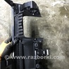 ФОТО Накладка в салоне для Audi (Ауди) A5 8T (03.2007-11.2016) Киев