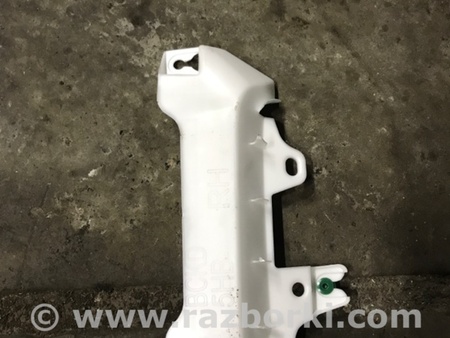 ФОТО Кронштейн кузова для Mazda 3 BM (2013-...) (III) Киев