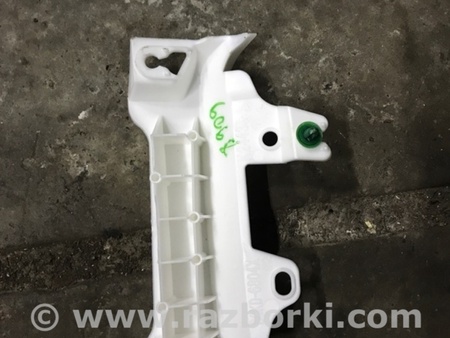 ФОТО Кронштейн кузова для Mazda 3 BM (2013-...) (III) Киев