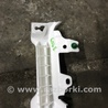 ФОТО Кронштейн кузова для Mazda 3 BM (2013-...) (III) Киев