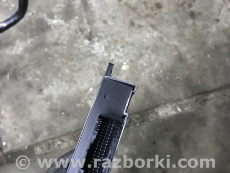 ФОТО Блок управления для Audi (Ауди) A5 8T (03.2007-11.2016) Киев