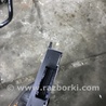 ФОТО Блок управления для Audi (Ауди) A5 8T (03.2007-11.2016) Киев