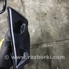 ФОТО Накладка в салоне для Audi (Ауди) A5 8T (03.2007-11.2016) Киев