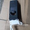 Накладка в салоне Audi (Ауди) A5 8T (03.2007-11.2016)