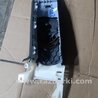 ФОТО Накладка в салоне для Audi (Ауди) A5 8T (03.2007-11.2016) Киев
