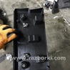 ФОТО Накладка кузова для Mazda 3 BM (2013-...) (III) Киев