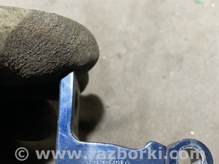 ФОТО Петля двери для Audi (Ауди) A8 D4 (11.2009-01.2018) Киев