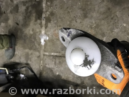ФОТО Опора стойки для Audi (Ауди) A4 B8 - 8K2, 8K5 (08.2007-11.2015) Киев