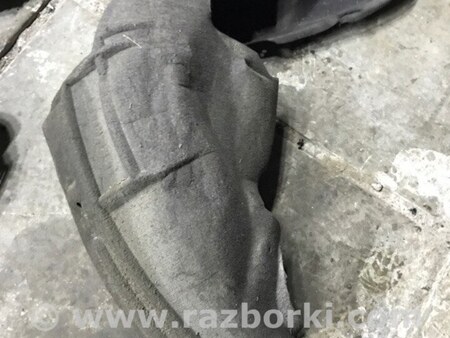 ФОТО Подкрылок для Acura RDX TB4 USA (04.2015-...) Киев