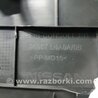 ФОТО Накладка в салоне для Infiniti QX50 Киев