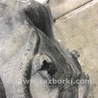 Подкрылок Porsche Macan