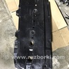 ФОТО Защита днища кузова для Mazda 3 BM (2013-...) (III) Киев
