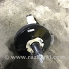 ФОТО Вакуумный усилитель тормозов для Mazda 3 BM/BN (2013-2019) (III) Киев
