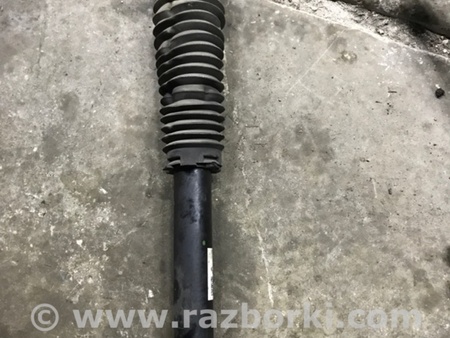 ФОТО Амортизатор подвески для Acura RDX TB4 USA (04.2015-...) Киев
