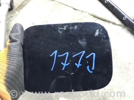 ФОТО Лючок топливного бака для Acura RDX TB4 USA (04.2015-...) Киев