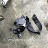 ФОТО Ремень безопасности для Mazda 3 BM (2013-...) (III) Киев