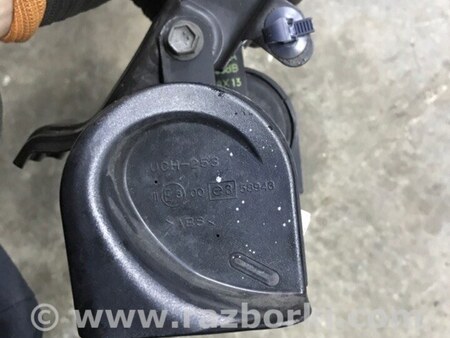 ФОТО Звуковой сигнал для Acura RDX TB4 USA (04.2015-...) Киев