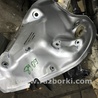 ФОТО Тепловой экран для Mazda 3 BM (2013-...) (III) Киев