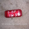 Катафот Audi (Ауди) A3 8V1, 8VA, 8V7, 8VS (03.2012-...)