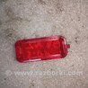 ФОТО Катафот для Audi (Ауди) A3 8V1, 8VA, 8V7, 8VS (03.2012-...) Киев